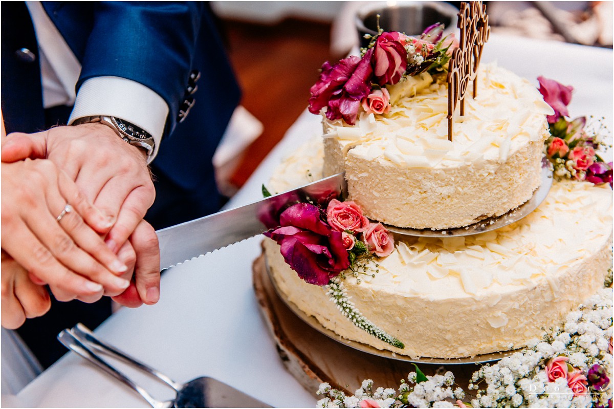 hochzeit-gut-landscheid-burscheid_0050