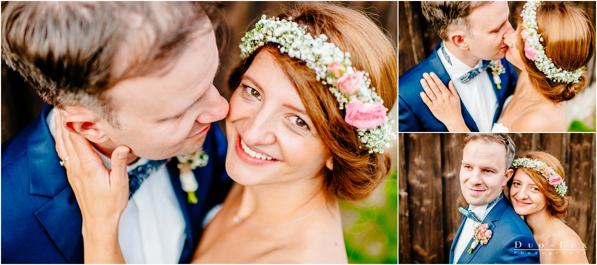 hochzeit-gut-landscheid-burscheid_0062
