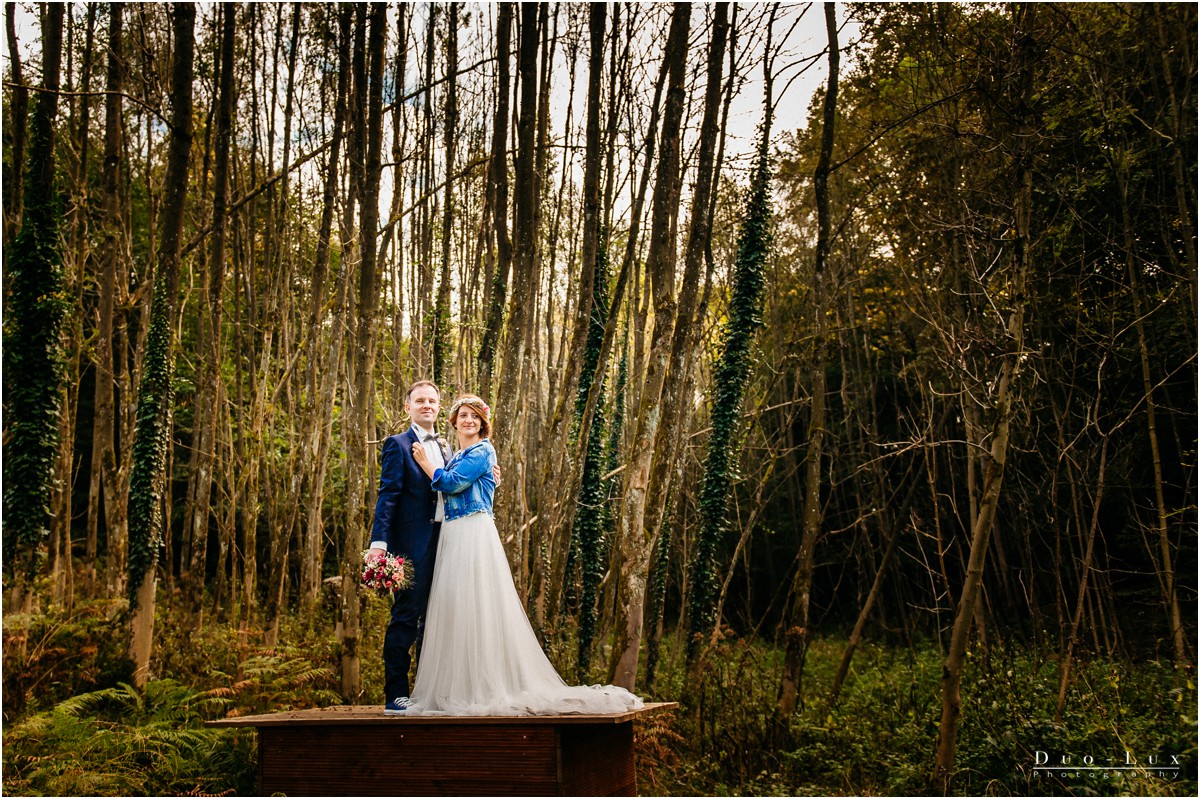 hochzeit-gut-landscheid-burscheid_0065