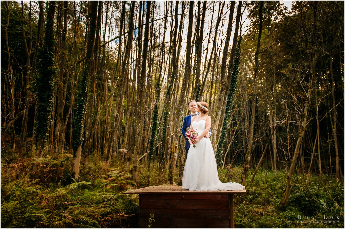 hochzeit-gut-landscheid-burscheid_0066