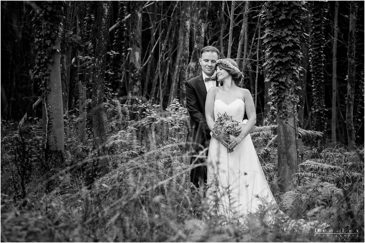 Hochzeit auf Gut Landscheid in Burscheid Hochzeitsfotograf