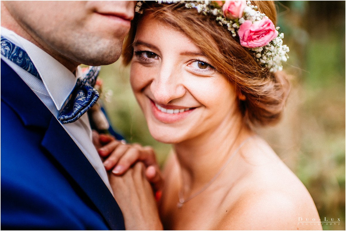 hochzeit-gut-landscheid-burscheid_0072