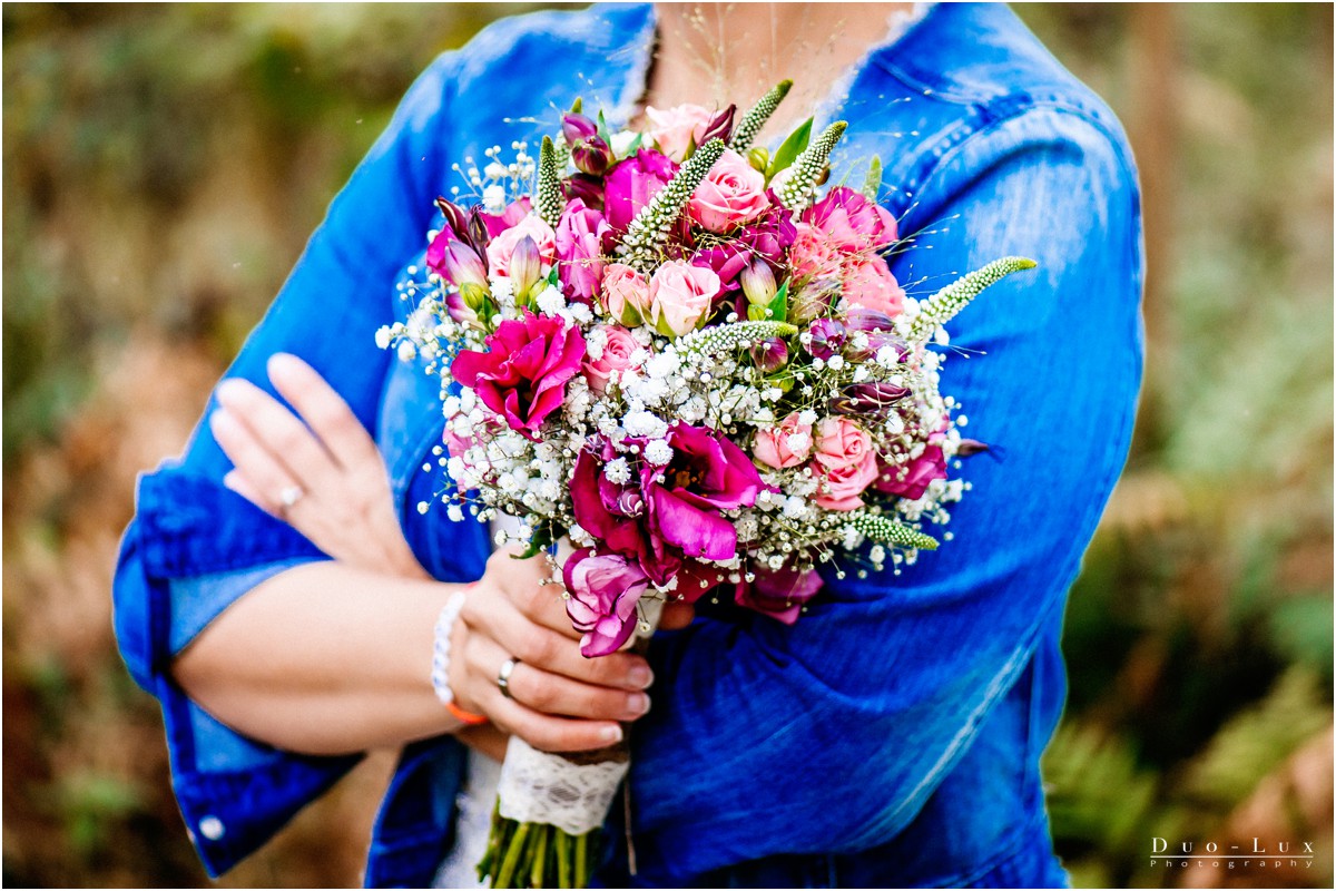 hochzeit-gut-landscheid-burscheid_0074