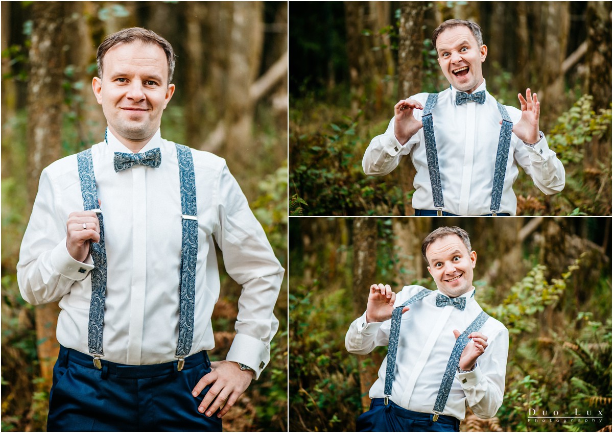 hochzeit-gut-landscheid-burscheid_0078