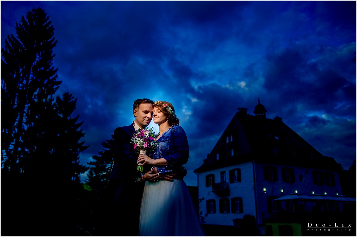 hochzeit-gut-landscheid-burscheid_0080