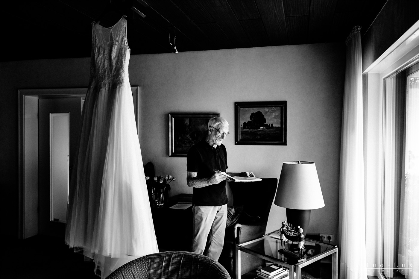 hochzeit-hotel-residence-klosterpforte-in-marienfeld-landhaus-tenne_0005
