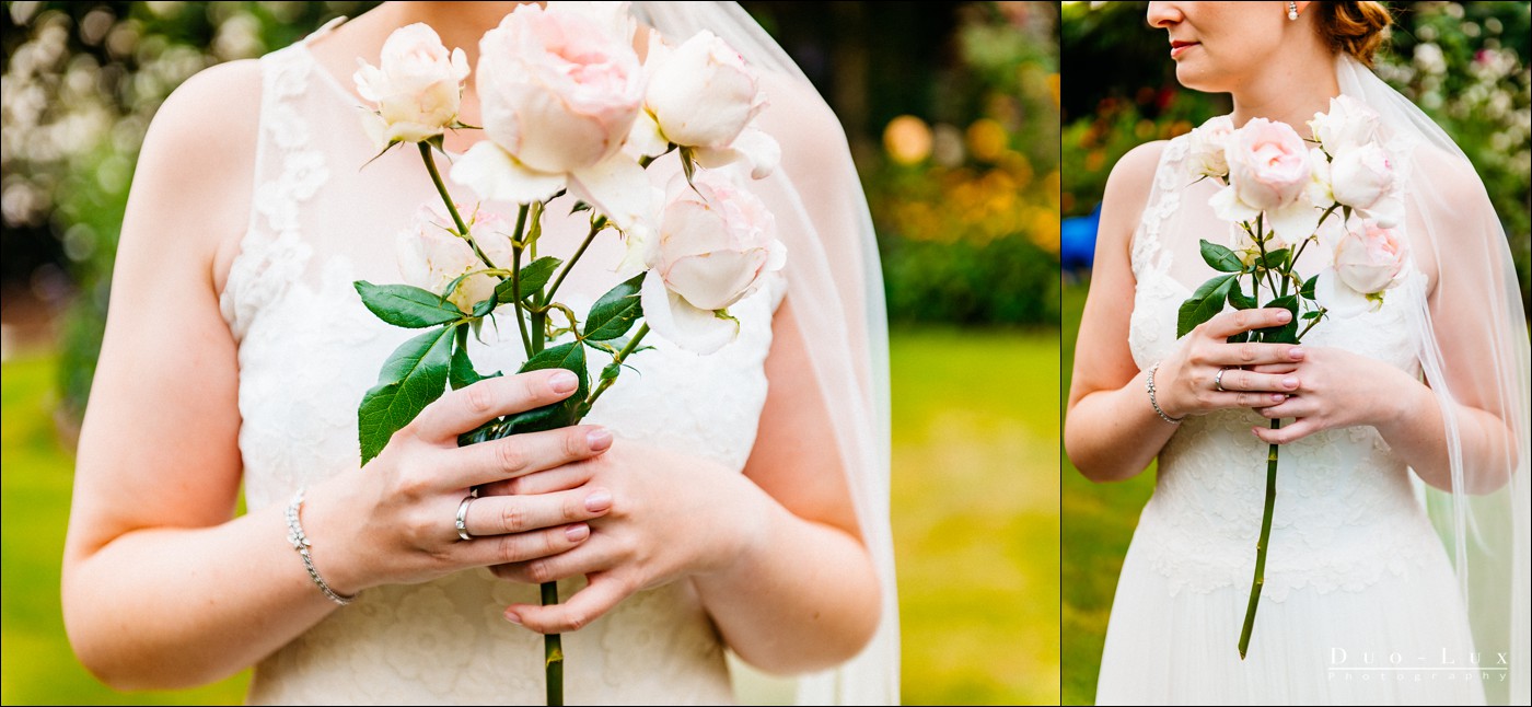 hochzeit-hotel-residence-klosterpforte-in-marienfeld-landhaus-tenne_0009