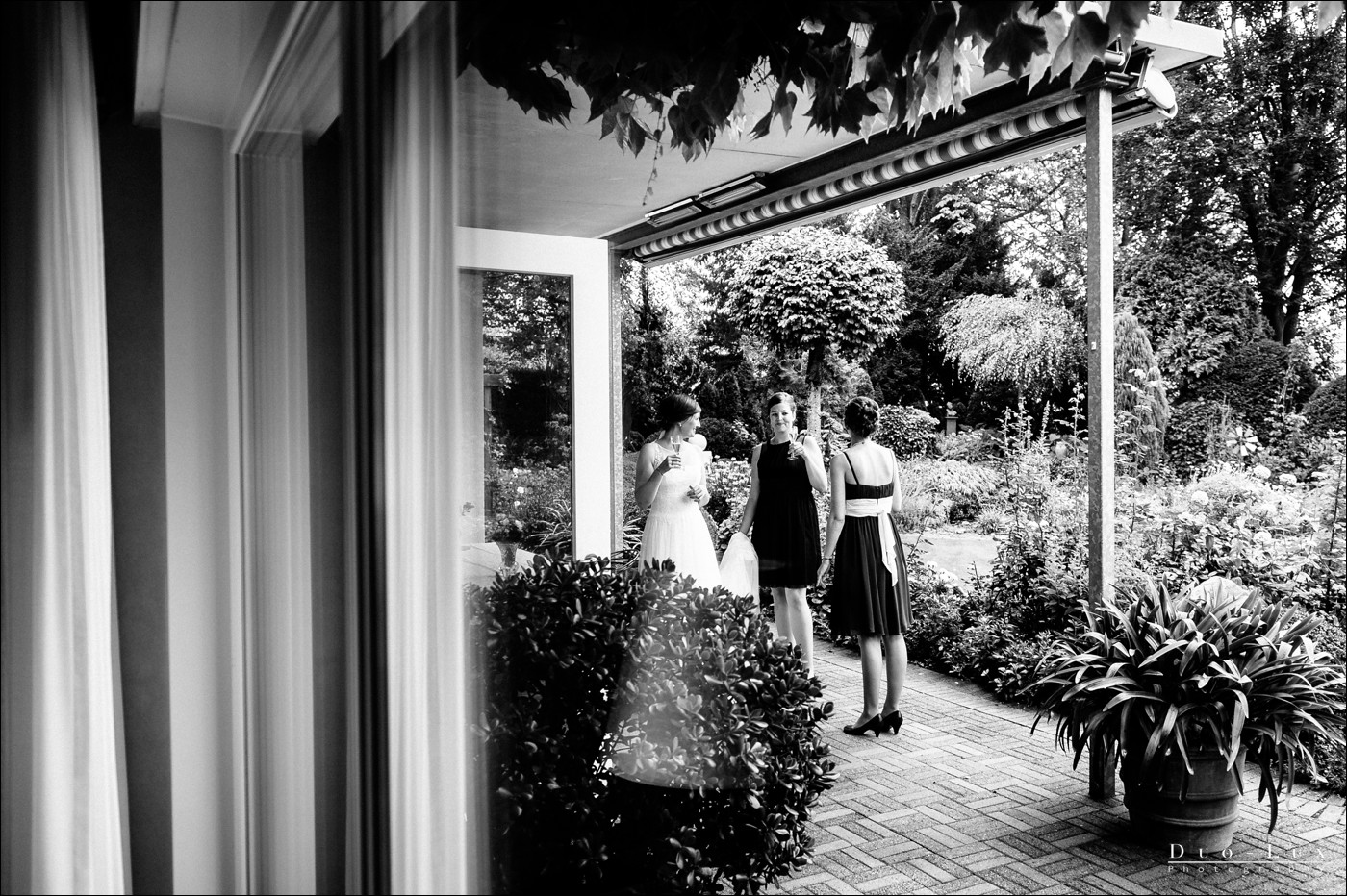 hochzeit-hotel-residence-klosterpforte-in-marienfeld-landhaus-tenne_0011