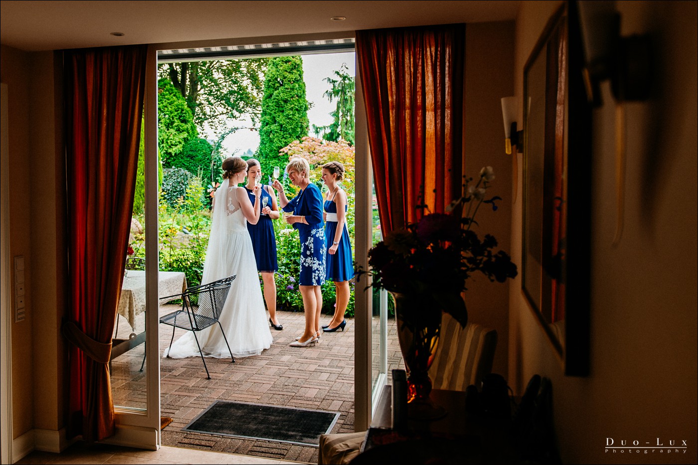 hochzeit-hotel-residence-klosterpforte-in-marienfeld-landhaus-tenne_0012