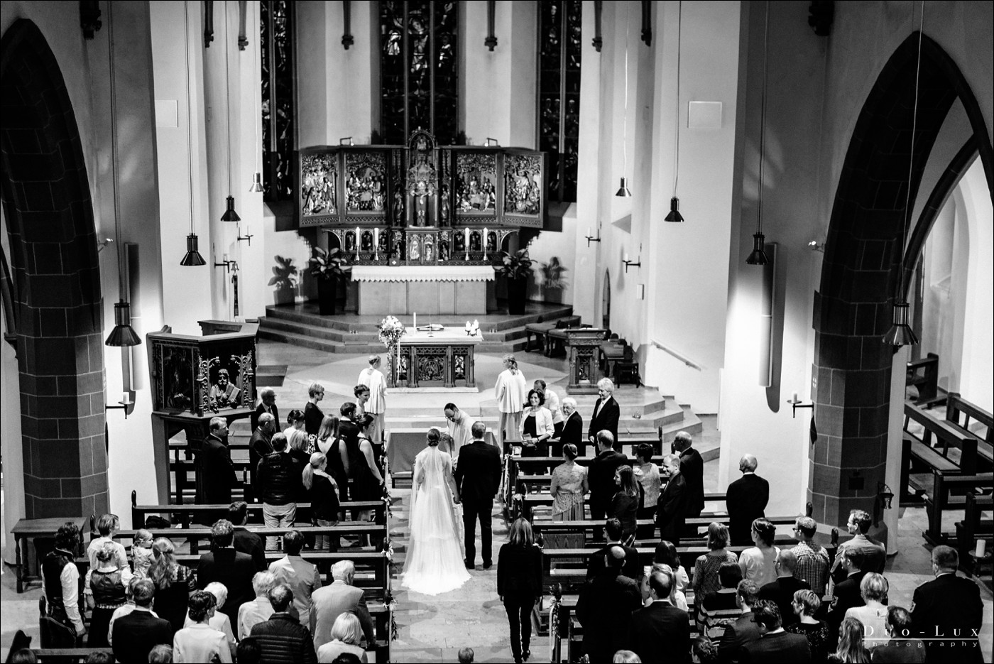 hochzeit-hotel-residence-klosterpforte-in-marienfeld-landhaus-tenne_0018