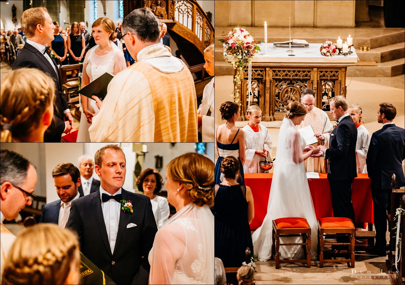 hochzeit-hotel-residence-klosterpforte-in-marienfeld-landhaus-tenne_0020