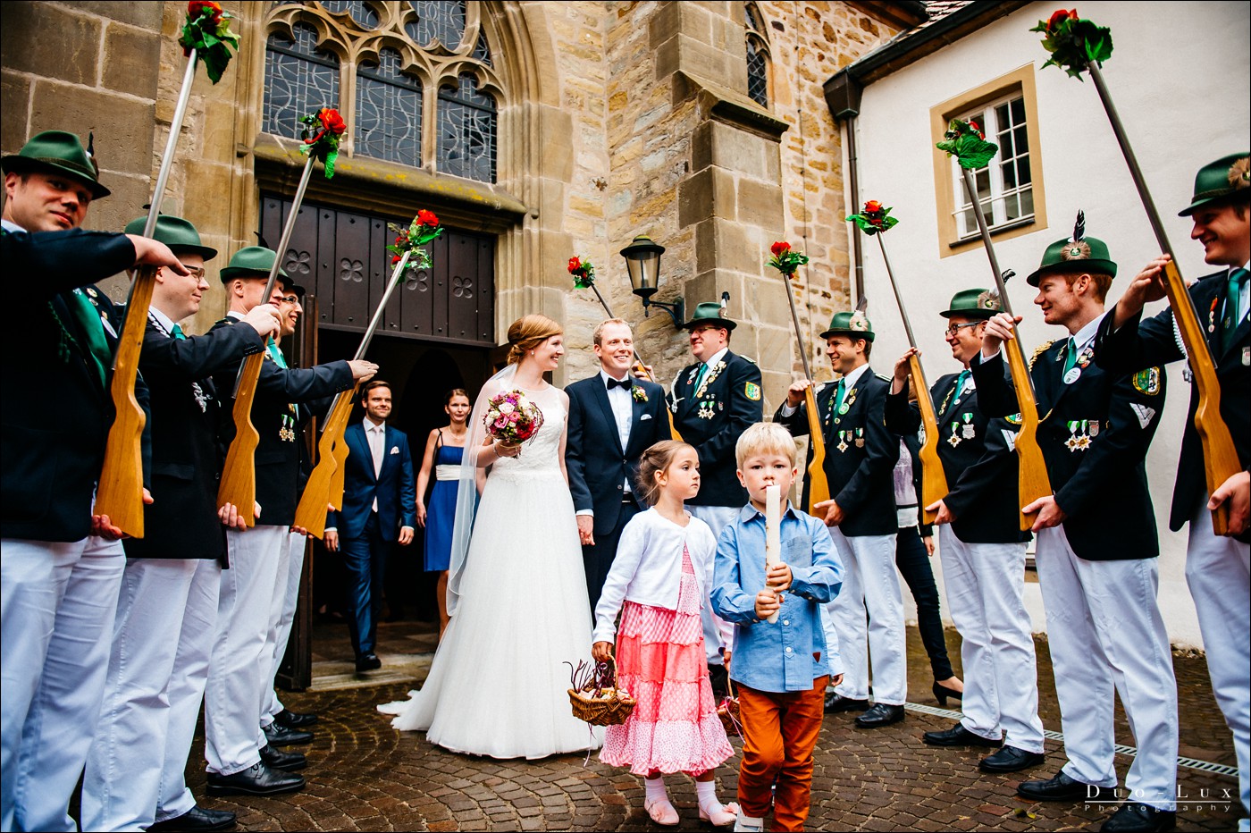 hochzeit-hotel-residence-klosterpforte-in-marienfeld-landhaus-tenne_0022