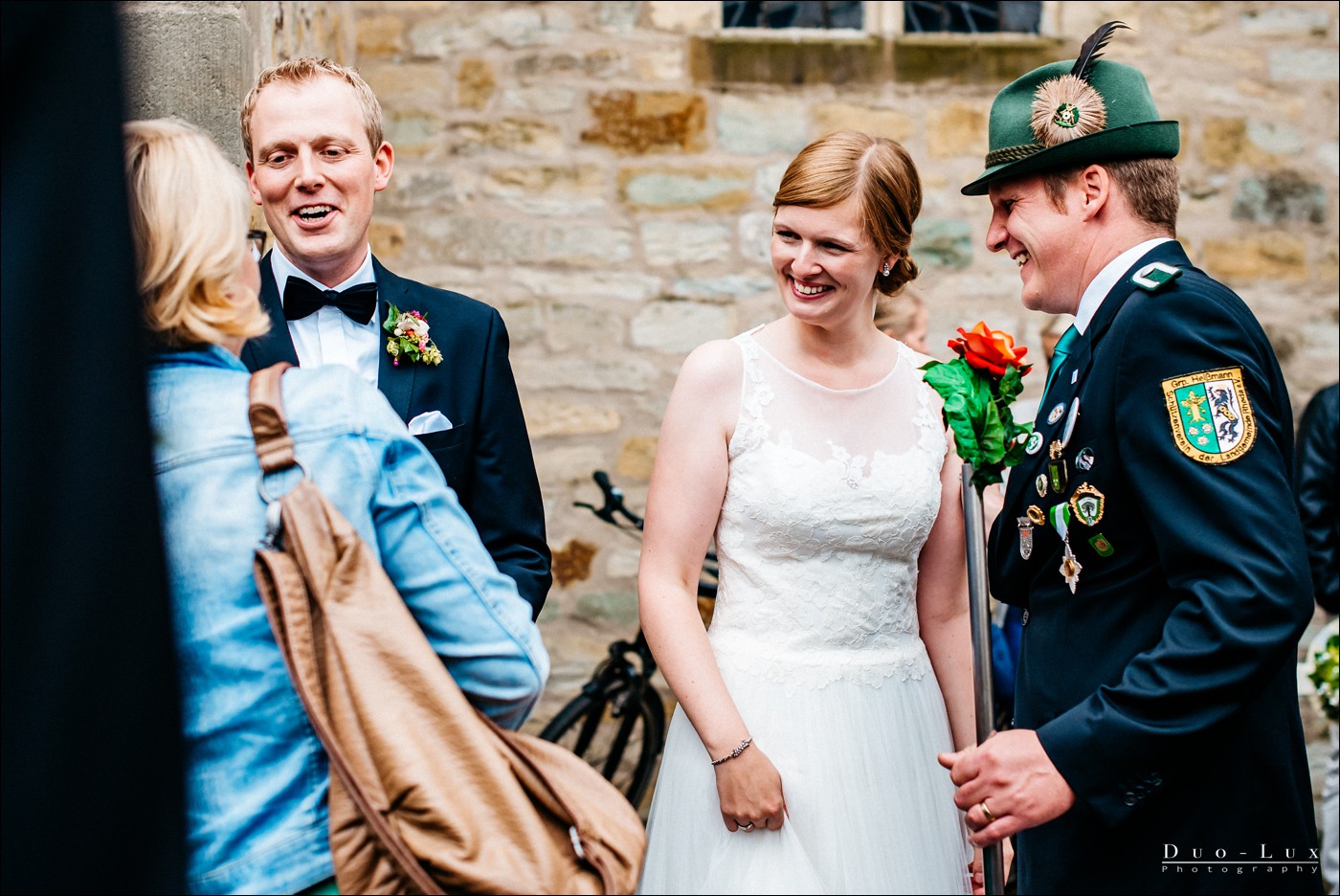 hochzeit-hotel-residence-klosterpforte-in-marienfeld-landhaus-tenne_0025