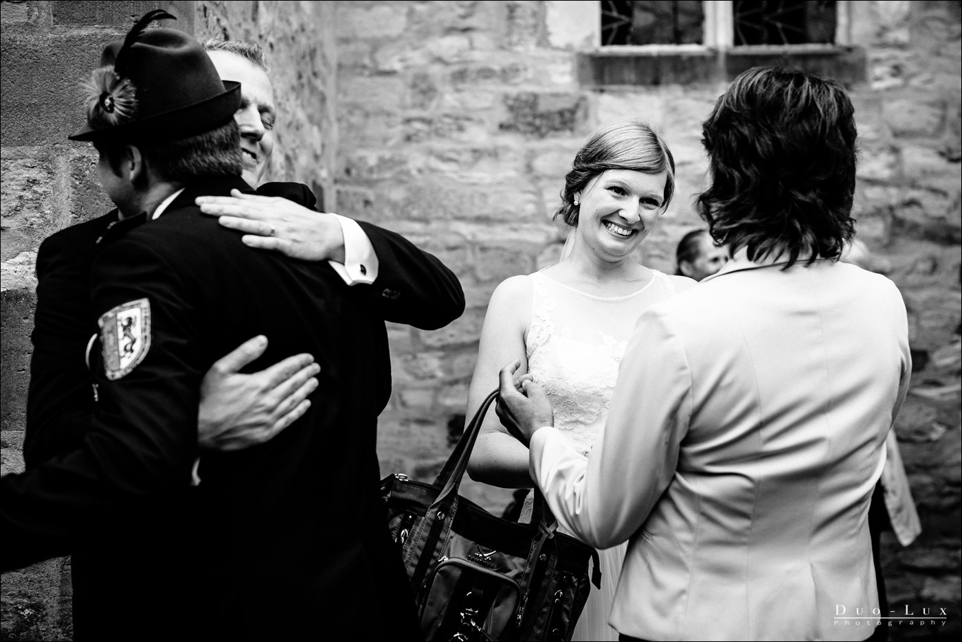 hochzeit-hotel-residence-klosterpforte-in-marienfeld-landhaus-tenne_0026