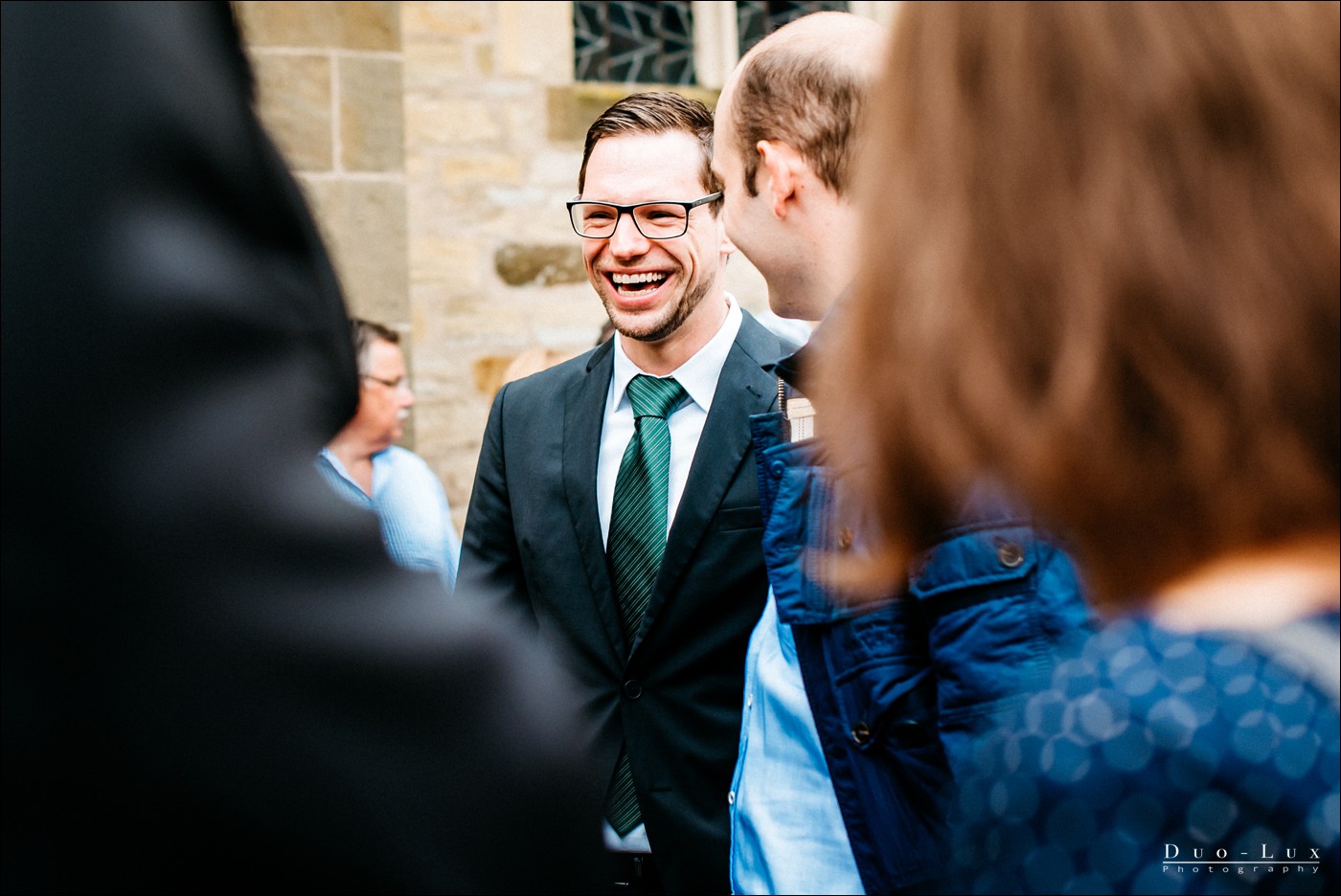 hochzeit-hotel-residence-klosterpforte-in-marienfeld-landhaus-tenne_0027