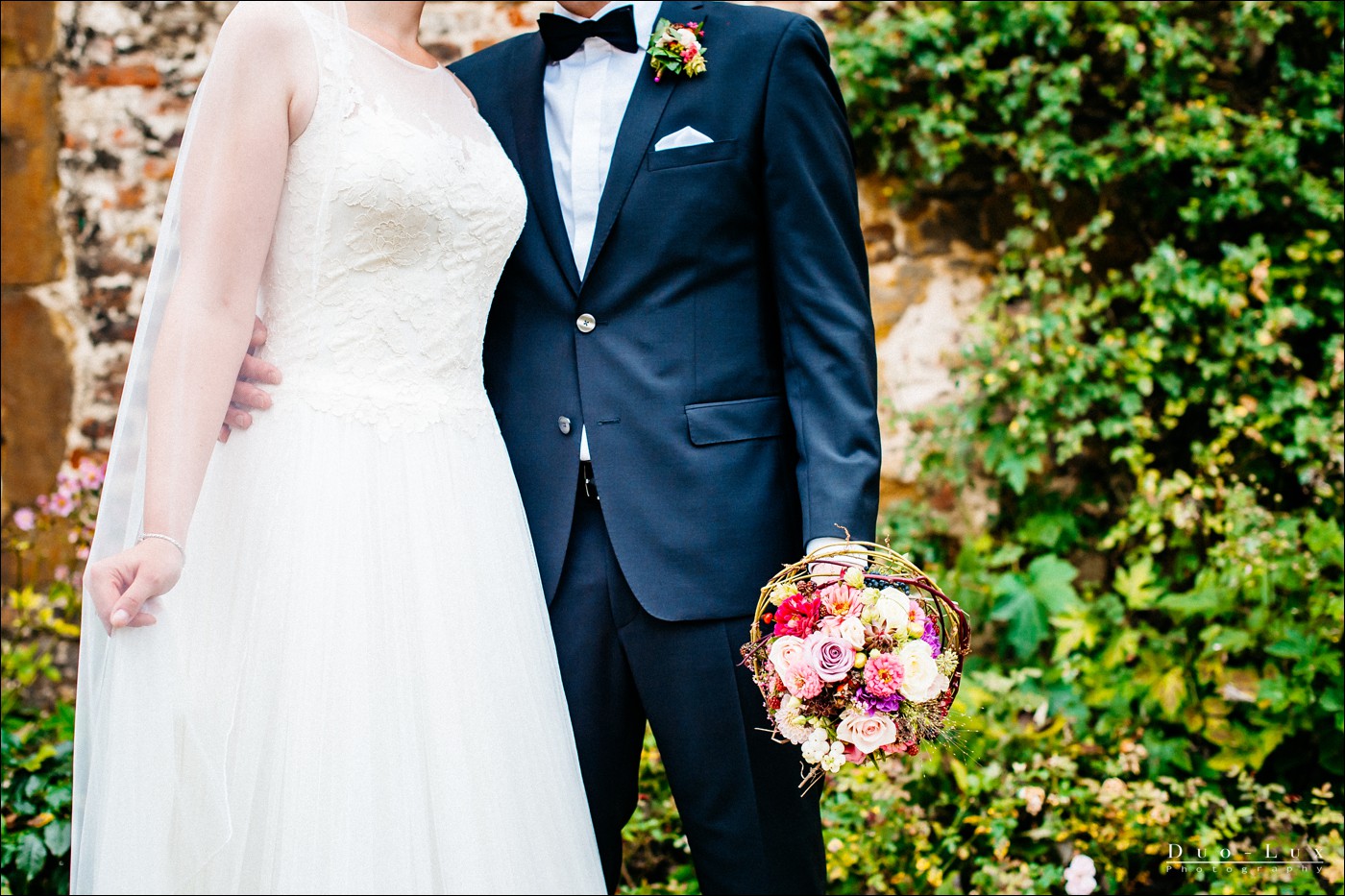 hochzeit-hotel-residence-klosterpforte-in-marienfeld-landhaus-tenne_0032