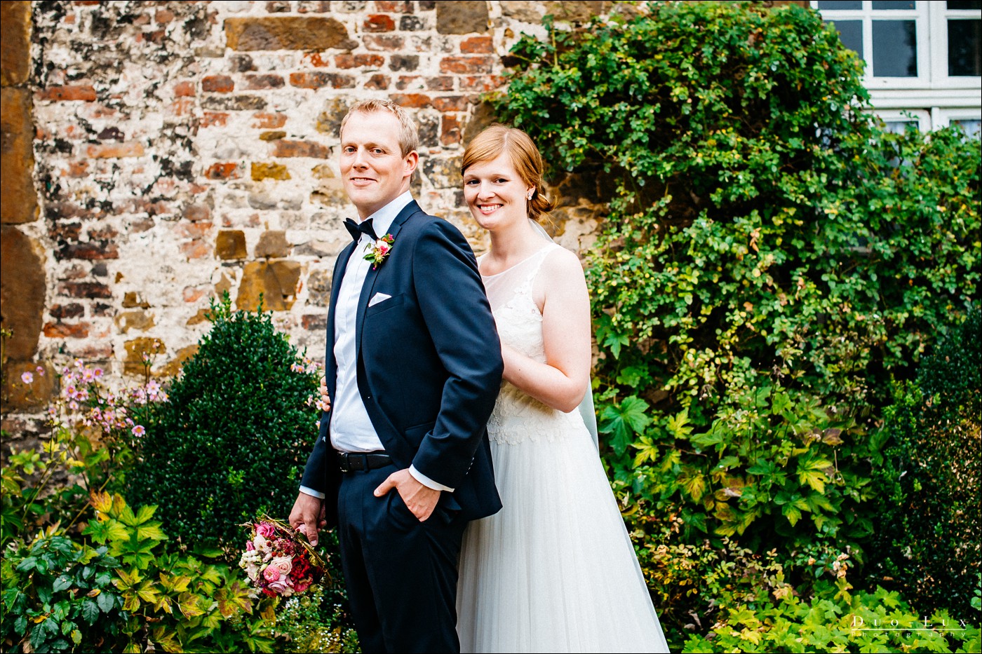 hochzeit-hotel-residence-klosterpforte-in-marienfeld-landhaus-tenne_0033