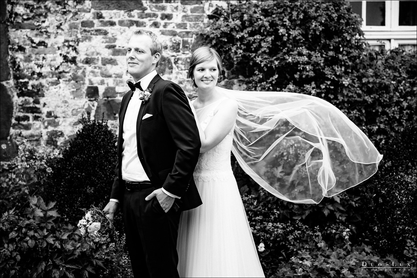 hochzeit-hotel-residence-klosterpforte-in-marienfeld-landhaus-tenne_0034