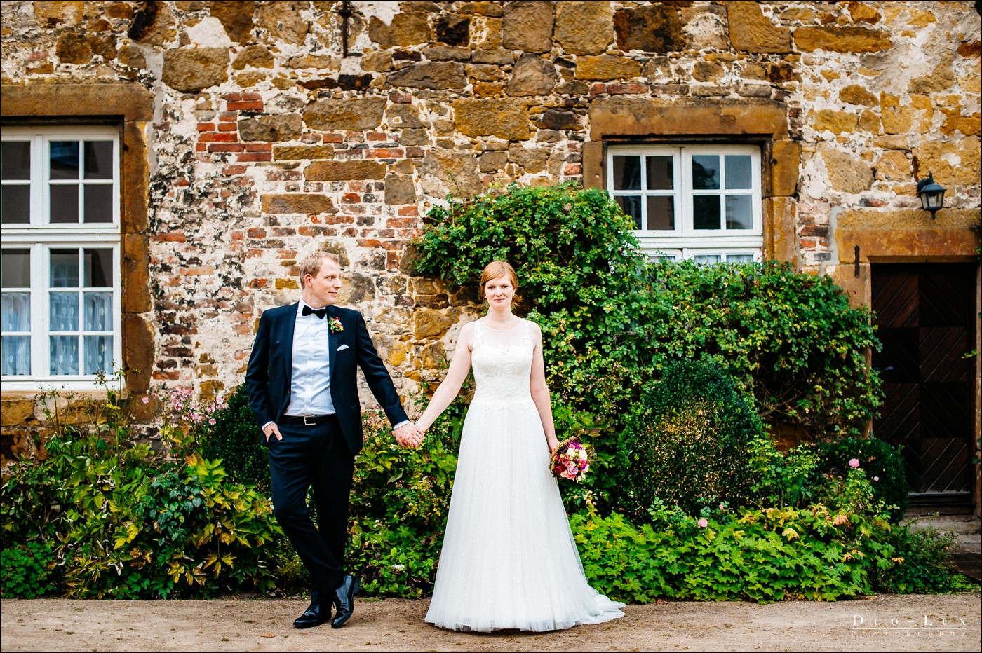 hochzeit-hotel-residence-klosterpforte-in-marienfeld-landhaus-tenne_0035