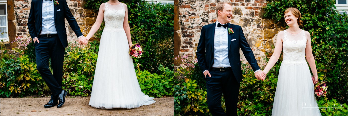 hochzeit-hotel-residence-klosterpforte-in-marienfeld-landhaus-tenne_0036