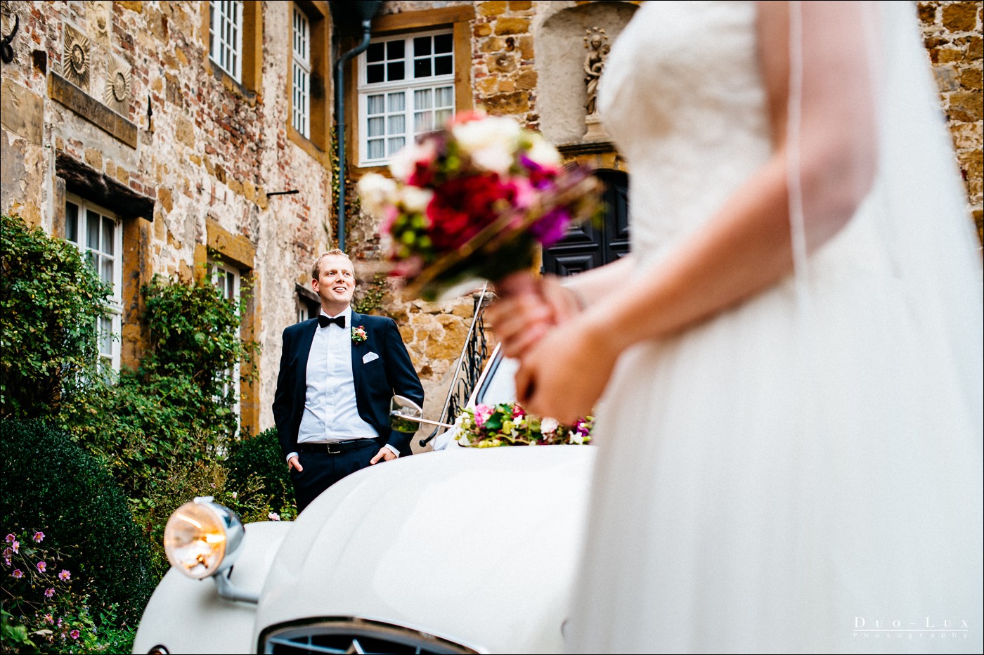 hochzeit-hotel-residence-klosterpforte-in-marienfeld-landhaus-tenne_0038