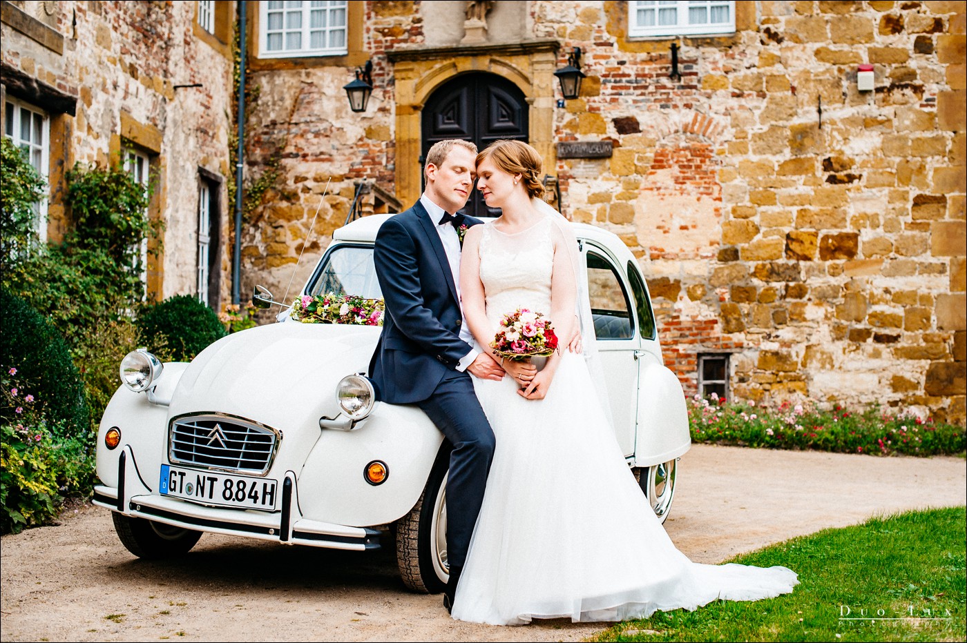 hochzeit-hotel-residence-klosterpforte-in-marienfeld-landhaus-tenne_0040
