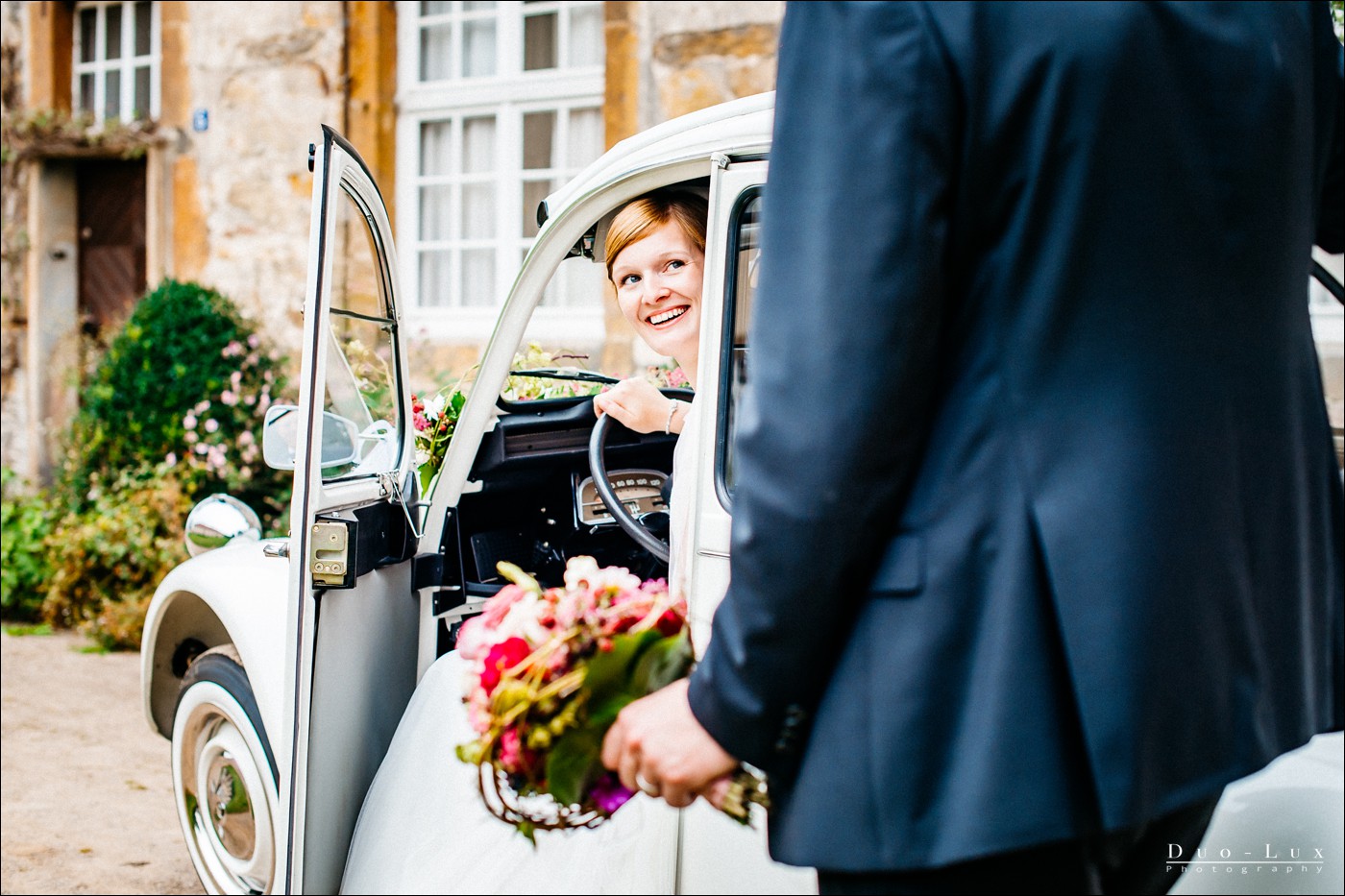 hochzeit-hotel-residence-klosterpforte-in-marienfeld-landhaus-tenne_0043