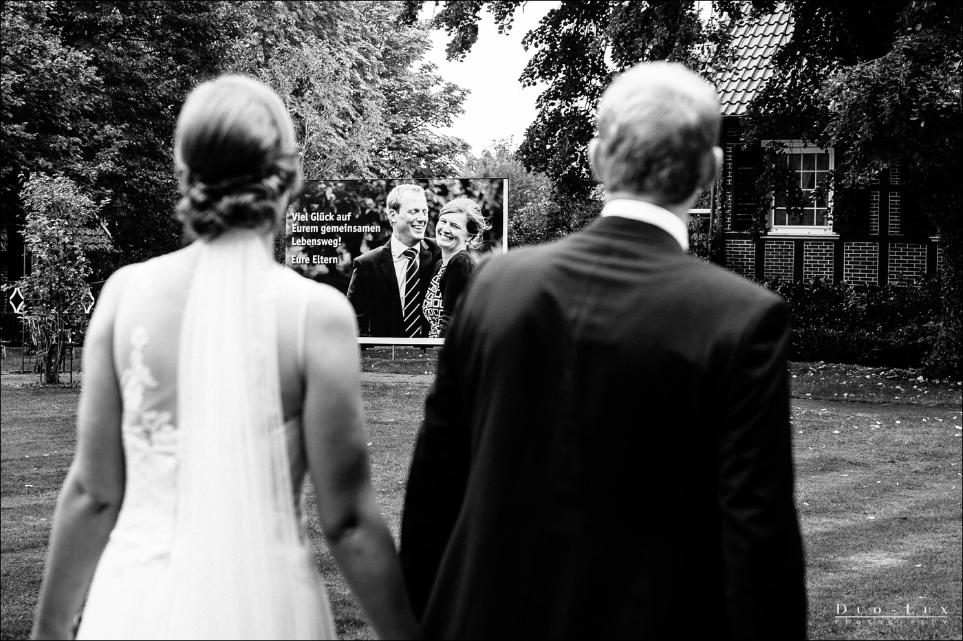 hochzeit-hotel-residence-klosterpforte-in-marienfeld-landhaus-tenne_0047