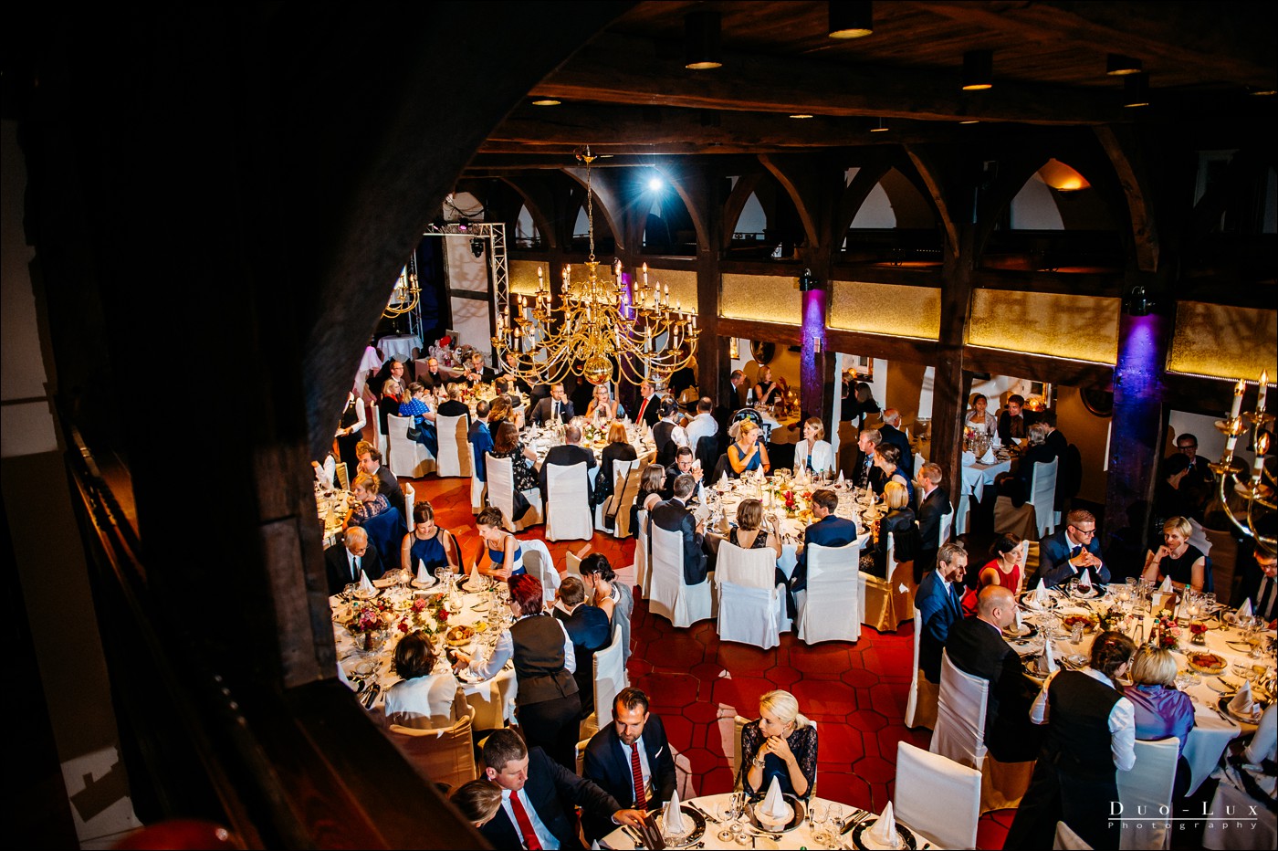 hochzeit-hotel-residence-klosterpforte-in-marienfeld-landhaus-tenne_0052