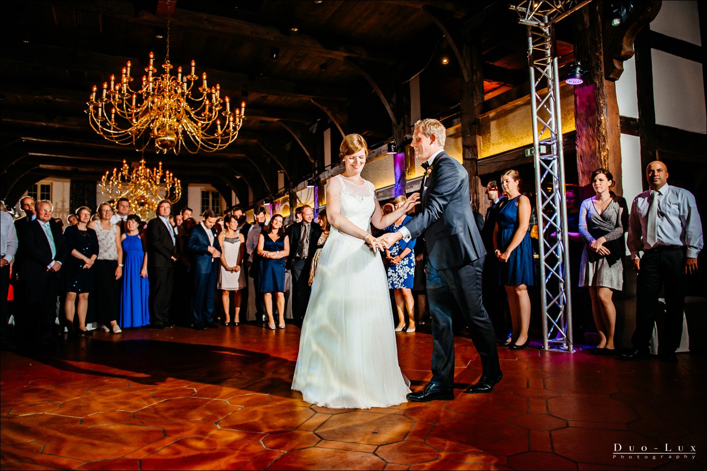 hochzeit-hotel-residence-klosterpforte-in-marienfeld-landhaus-tenne_0059