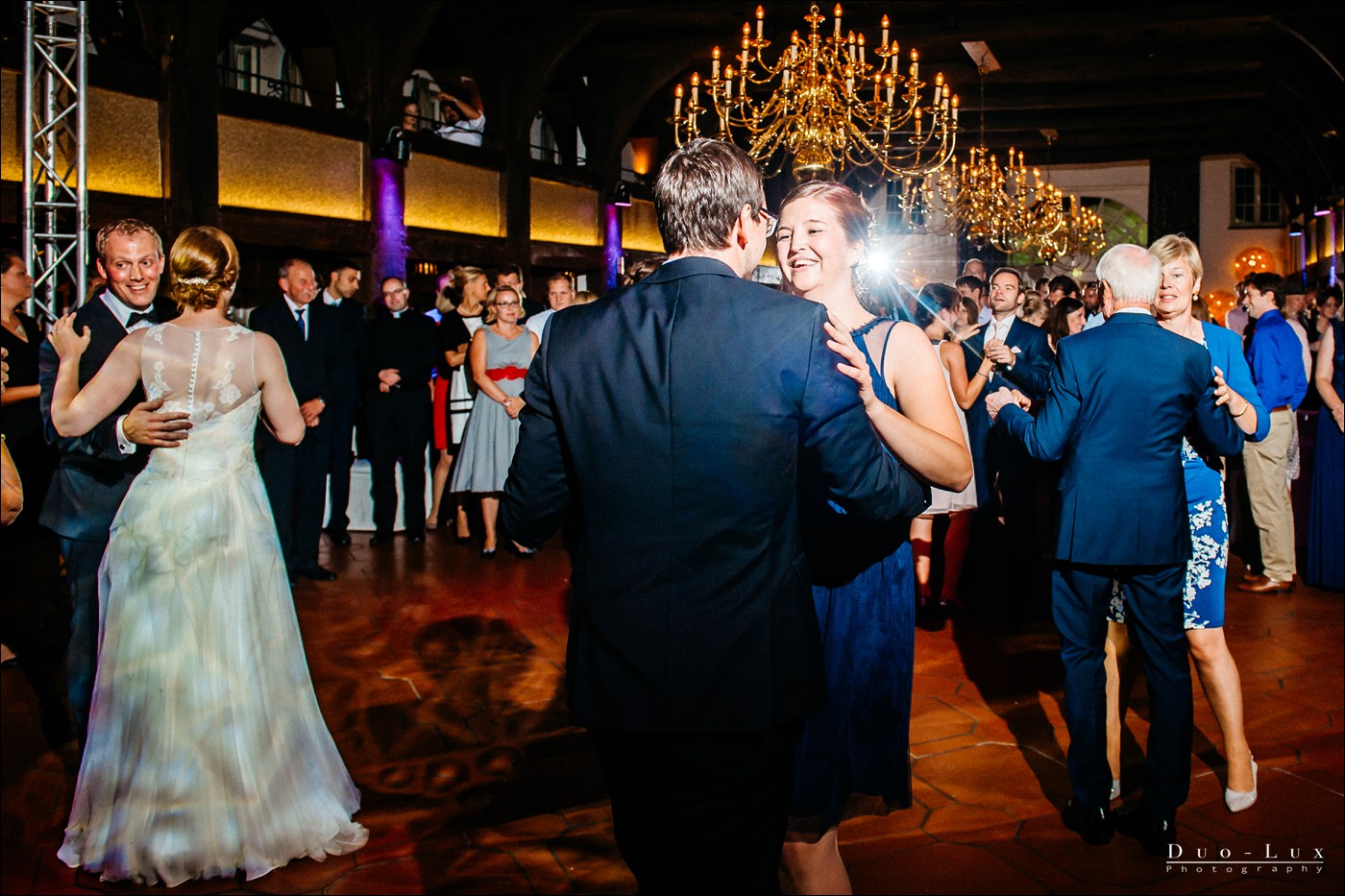 hochzeit-hotel-residence-klosterpforte-in-marienfeld-landhaus-tenne_0061