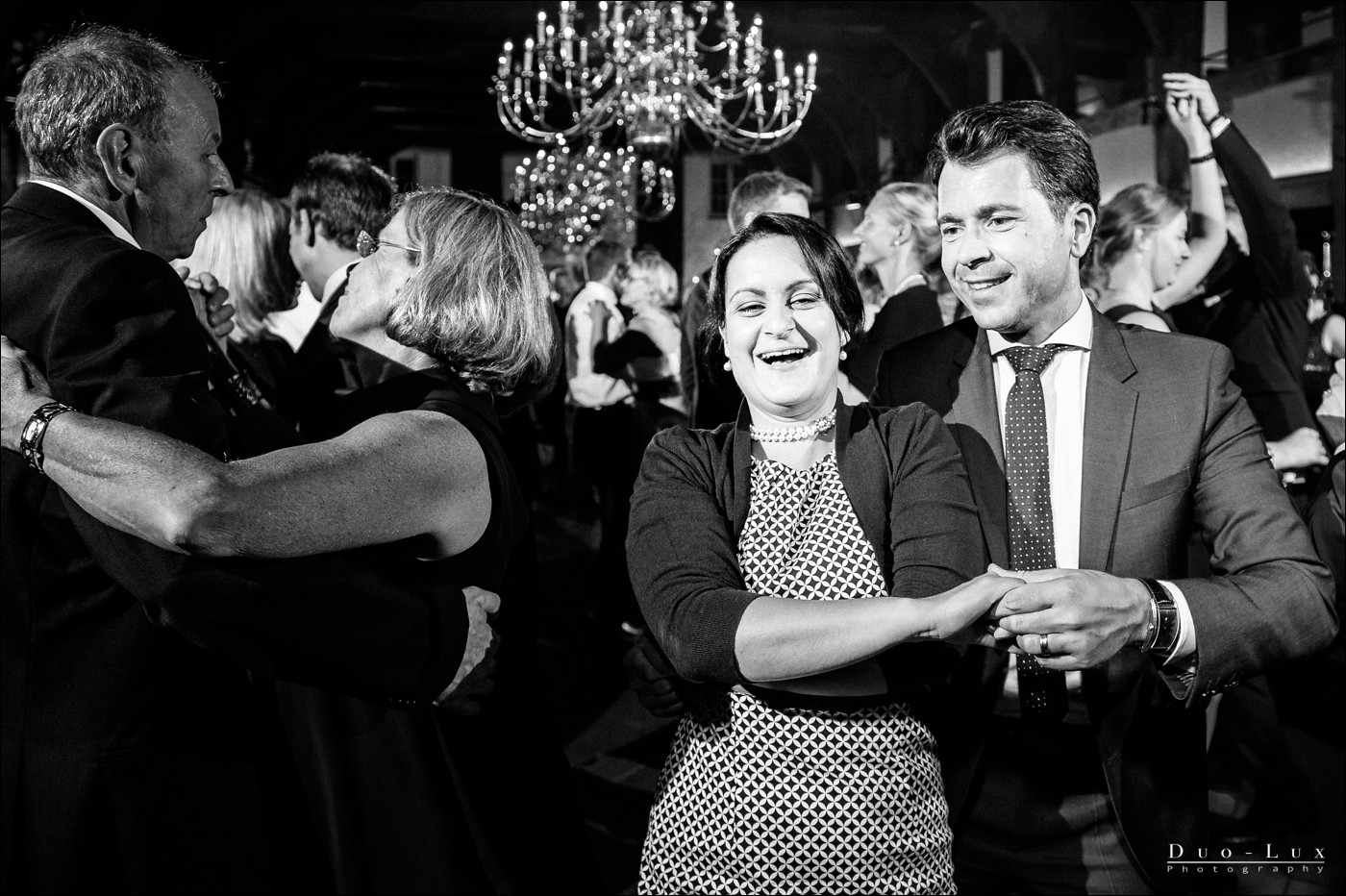 hochzeit-hotel-residence-klosterpforte-in-marienfeld-landhaus-tenne_0062