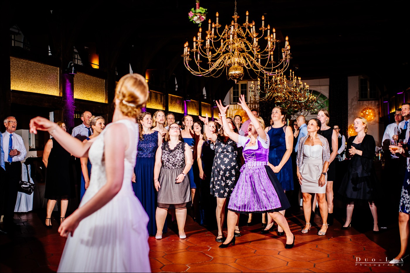 hochzeit-hotel-residence-klosterpforte-in-marienfeld-landhaus-tenne_0068