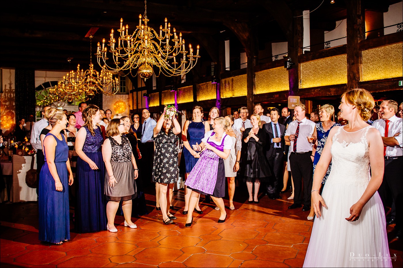 hochzeit-hotel-residence-klosterpforte-in-marienfeld-landhaus-tenne_0069