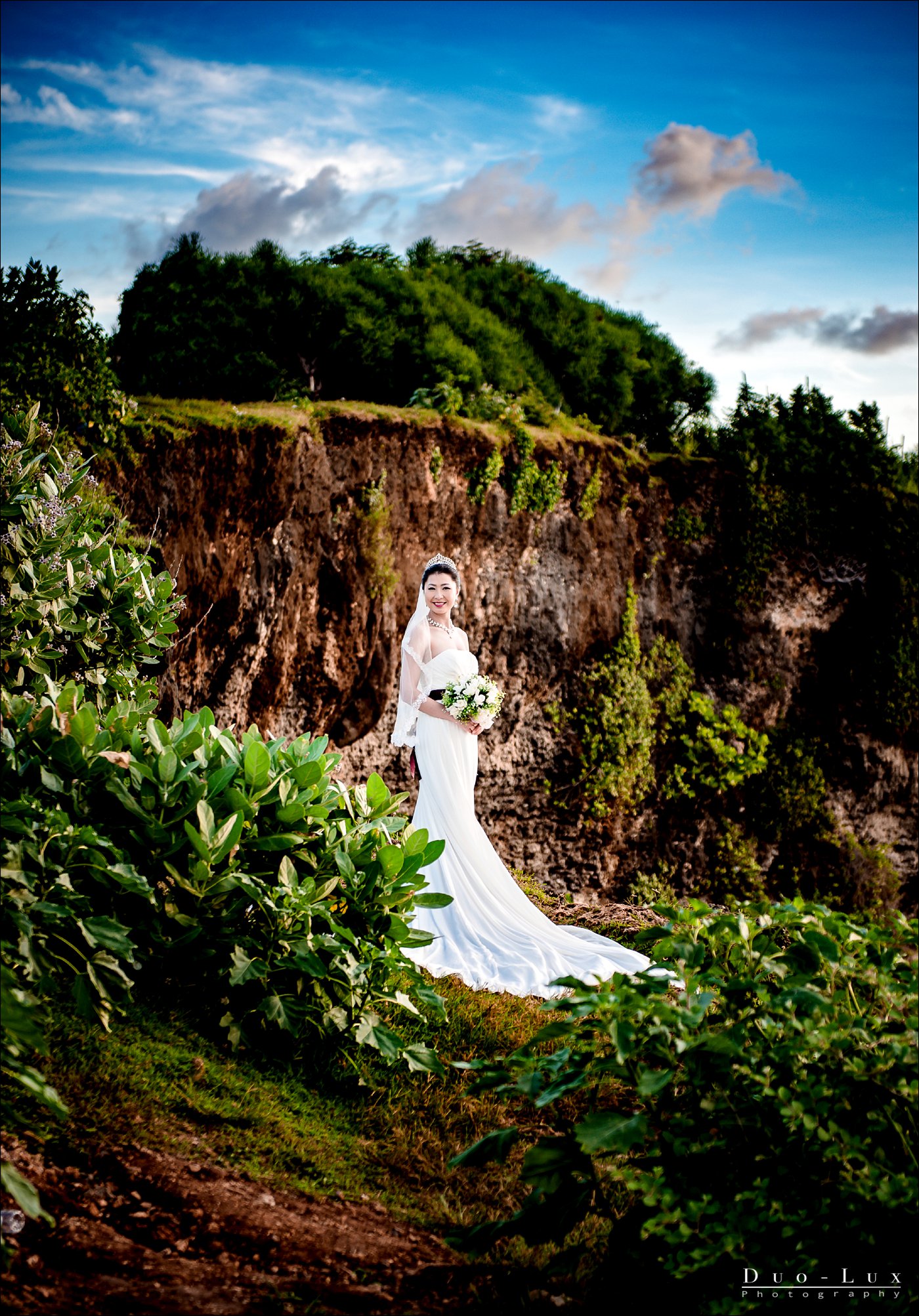 Hochzeitsfotograf Bali Deutscher Fotograf
