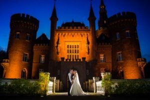 Lisa & Arne 579