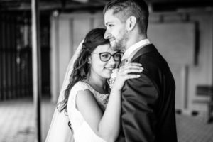 Michaela & Daniel 408