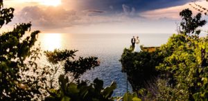 Heiraten auf Mauritius Hochzeitsfotograf aus Deutschland