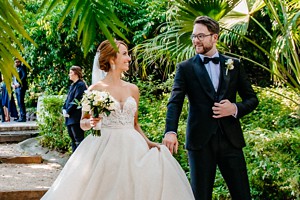 Hochzeitsfotograf Malaga