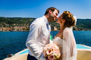 Katharina & Christoph-829