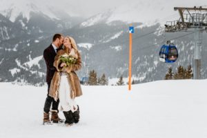 Chiara & Pierre-612
