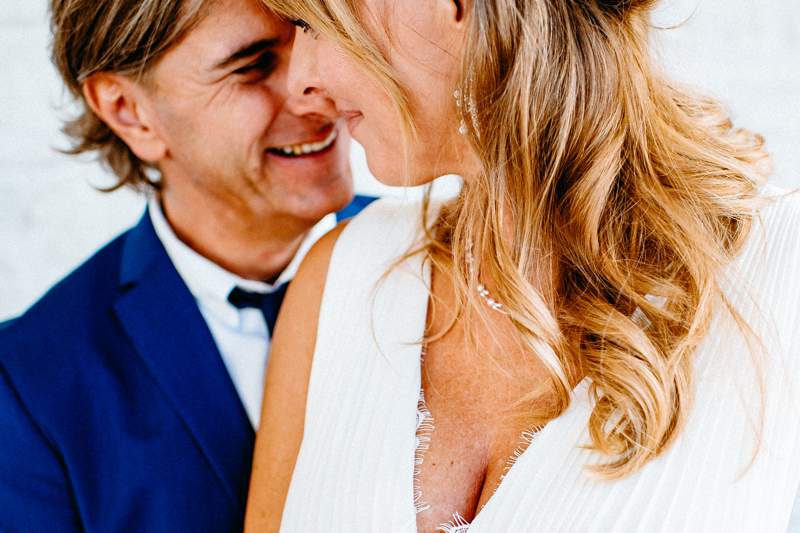 Hochzeit in Odenthal - Altenberg ehemalige Orangerie Standesamt