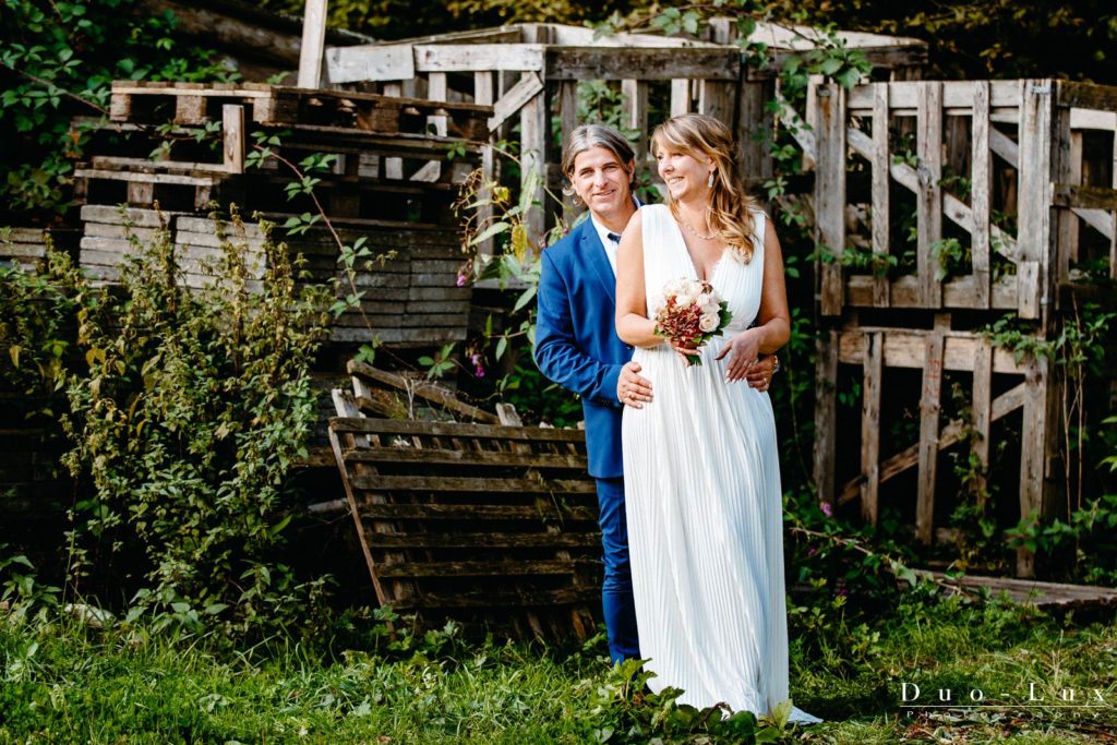 Hochzeit in Odenthal - Altenberg ehemalige Orangerie Standesamt