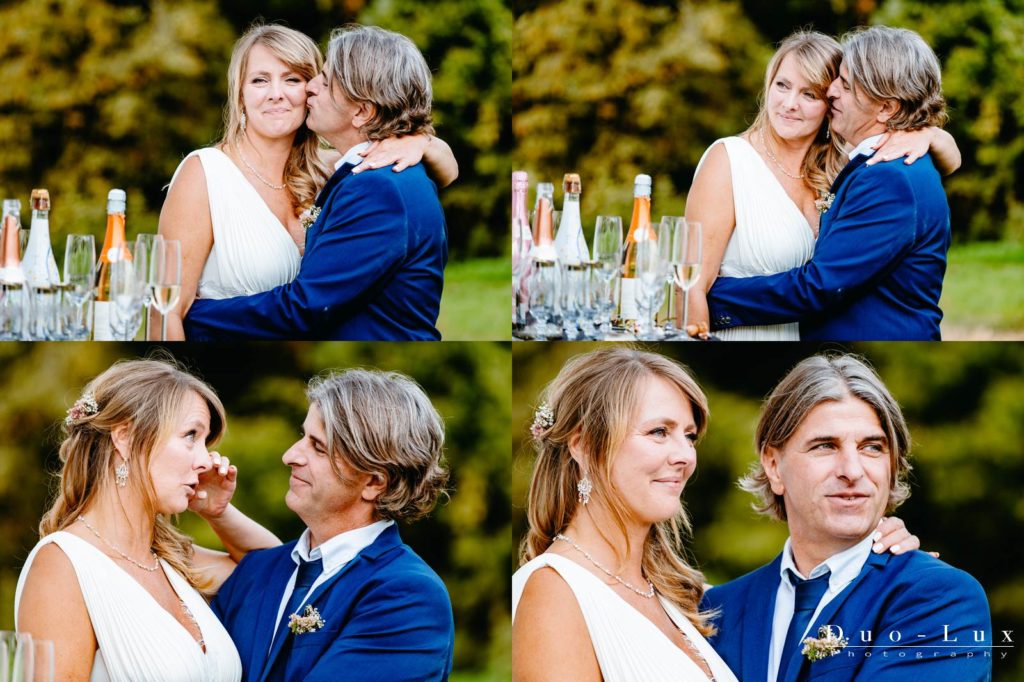 Hochzeit in Odenthal - Altenberg ehemalige Orangerie Standesamt