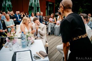 Hochzeit Düsseldorf Hochzeitsfotograf