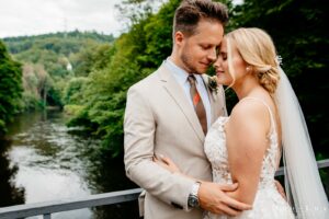 Hochzeitsfotograf in Wermelskirchen