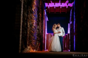 Hochzeit Hotel-Residence Klosterpforte in Harsewinkel