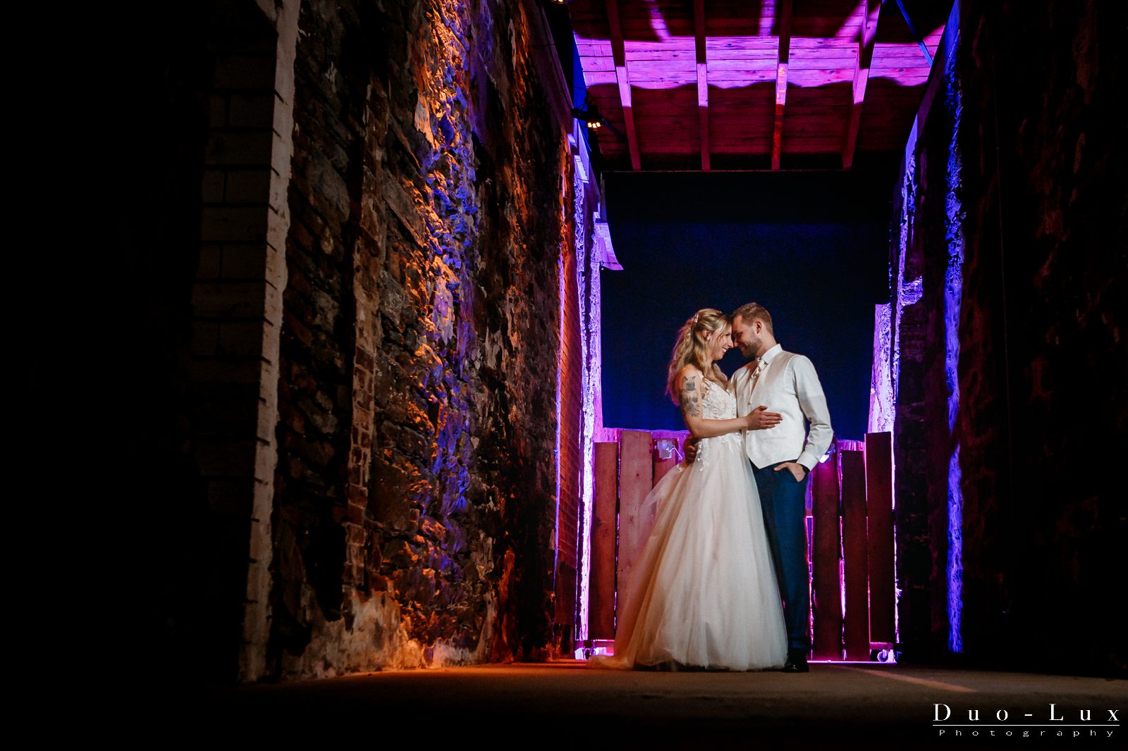 Hochzeit Hotel-Residence Klosterpforte in Harsewinkel