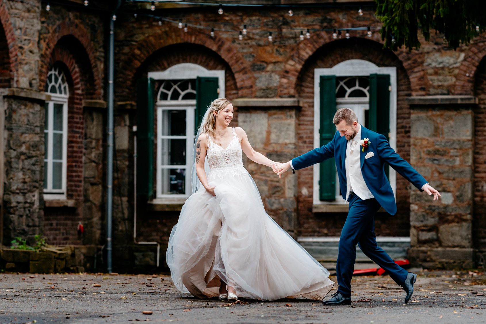 Heiraten in der Wolkenburg Hochzeit Heiraten in der Wolkenburg Hochzeit