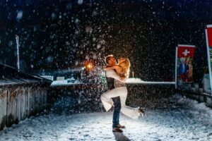 Hochzeit Madrisa-Hof Hochzeitsfotograf